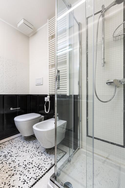 Al Mercato Di Rialto Apartamento